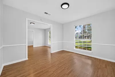 1319 Forsythe Lane, Houston, TX 77073 - Photo 11