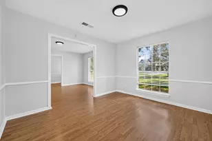 1319 Forsythe Ln, Houston, TX 77073 - Photo 11