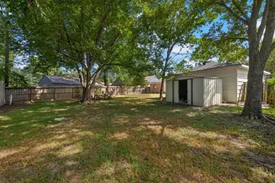 1319 Forsythe Lane, Houston, TX 77073 - Photo 49