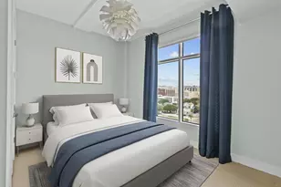 500 Seawall Blvd, Galveston, TX 77550 - Photo 3