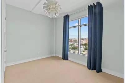 500 Seawall Boulevard #802, Galveston, TX 77550 - Photo 7