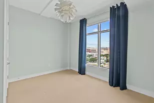 500 Seawall Blvd, Galveston, TX 77550 - Photo 7