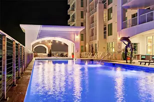 500 Seawall Blvd, Galveston, TX 77550 - Photo 19