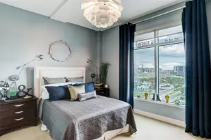 500 Seawall Blvd, Galveston, TX 77550 - Photo 15