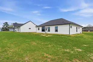 44 Meadow Lake Dr, Trinity, TX 75862 - Photo 33