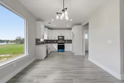 44 Meadow Lake Drive, Trinity, TX 75862 - Photo 9