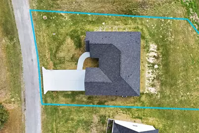 44 Meadow Lake Drive, Trinity, TX 75862 - Photo 35