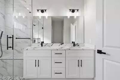 44 Meadow Lake Drive, Trinity, TX 75862 - Photo 21