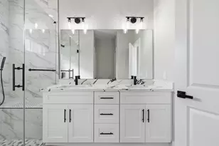 44 Meadow Lake Dr, Trinity, TX 75862 - Photo 21