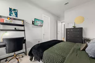 4711 Arbor Hollow Dr, Manvel, TX 77578 - Photo 27