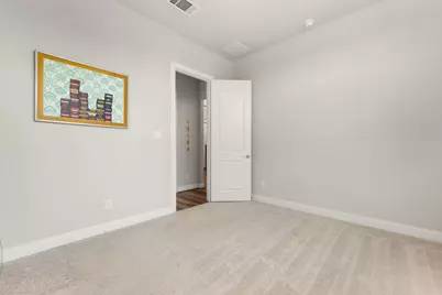 4711 Arbor Hollow Drive, Manvel, TX 77578 - Photo 33