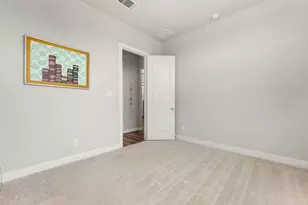 4711 Arbor Hollow Dr, Manvel, TX 77578 - Photo 33