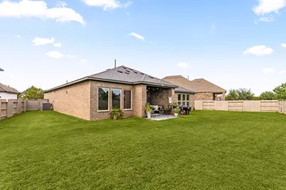 4711 Arbor Hollow Drive, Manvel, TX 77578 - Photo 37