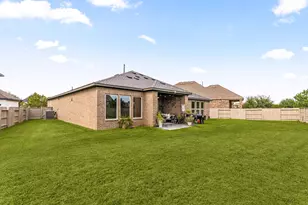 4711 Arbor Hollow Dr, Manvel, TX 77578 - Photo 37