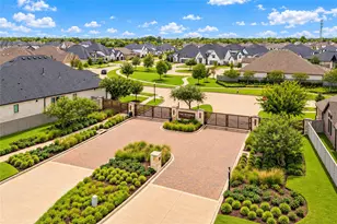 4711 Arbor Hollow Dr, Manvel, TX 77578 - Photo 3