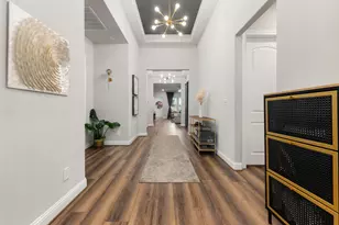 4711 Arbor Hollow Dr, Manvel, TX 77578 - Photo 5
