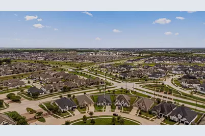 4711 Arbor Hollow Drive, Manvel, TX 77578 - Photo 41