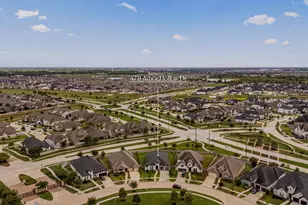 4711 Arbor Hollow Dr, Manvel, TX 77578 - Photo 41