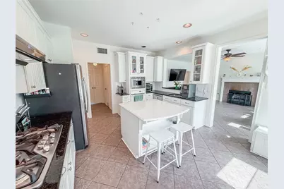 2605 Broussard Court, Seabrook, TX 77586 - Photo 13