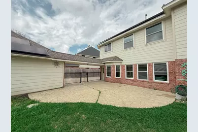 2605 Broussard Court, Seabrook, TX 77586 - Photo 41