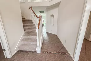 2605 Broussard Ct, Seabrook, TX 77586 - Photo 7