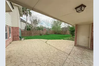 2605 Broussard Court, Seabrook, TX 77586 - Photo 43