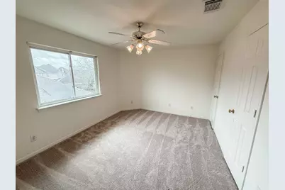 2605 Broussard Court, Seabrook, TX 77586 - Photo 35