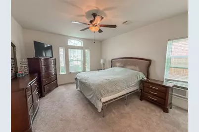 2605 Broussard Court, Seabrook, TX 77586 - Photo 23
