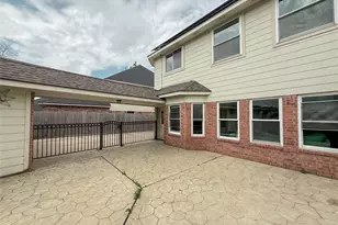 2605 Broussard Ct, Seabrook, TX 77586 - Photo 41