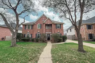 2605 Broussard Ct, Seabrook, TX 77586 - Photo 45