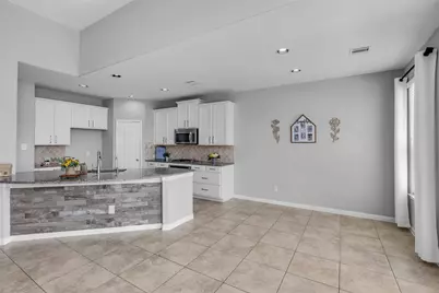 20343 Towering Cypress Drive, Cypress, TX 77433 - Photo 11