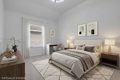 20343 Towering Cypress Drive, Cypress, TX 77433 - Photo 15