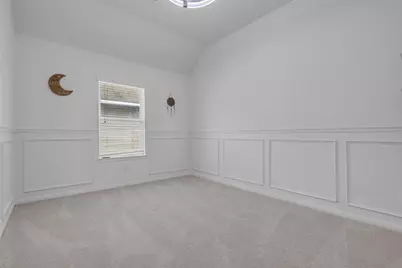 20343 Towering Cypress Drive, Cypress, TX 77433 - Photo 21