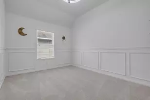 20343 Towering Cypress Dr, Cypress, TX 77433 - Photo 21