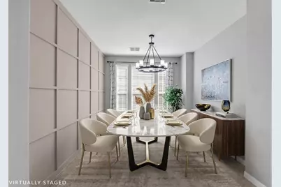 20343 Towering Cypress Drive, Cypress, TX 77433 - Photo 3