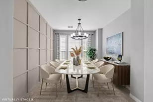 20343 Towering Cypress Dr, Cypress, TX 77433 - Photo 3