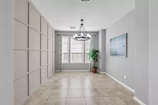 20343 Towering Cypress Dr, Cypress, TX 77433 - Photo 9