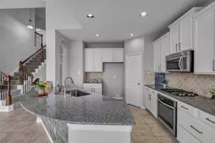 20343 Towering Cypress Dr, Cypress, TX 77433 - Photo 11