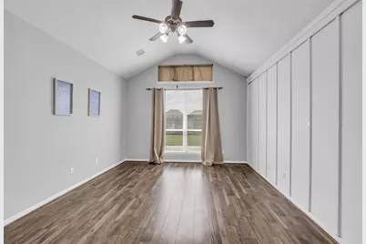 20343 Towering Cypress Drive, Cypress, TX 77433 - Photo 19
