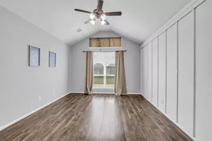 20343 Towering Cypress Dr, Cypress, TX 77433 - Photo 19