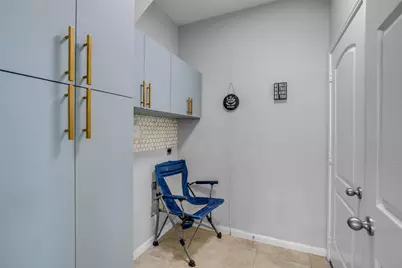 20343 Towering Cypress Drive, Cypress, TX 77433 - Photo 29