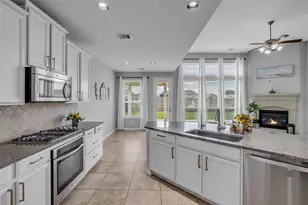 20343 Towering Cypress Dr, Cypress, TX 77433 - Photo 13