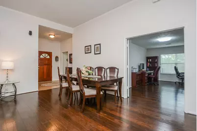 1907 Coverlea Court, Spring, TX 77388 - Photo 11