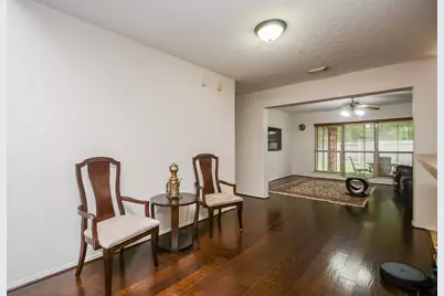 1907 Coverlea Court, Spring, TX 77388 - Photo 3