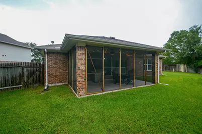 1907 Coverlea Court, Spring, TX 77388 - Photo 29