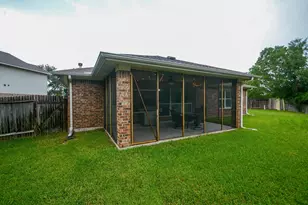 1907 Coverlea Ct, Spring, TX 77388 - Photo 29