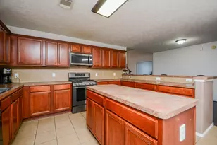 1907 Coverlea Ct, Spring, TX 77388 - Photo 15
