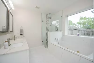 1907 Coverlea Court, Spring, TX 77388 - Photo 21