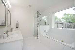1907 Coverlea Ct, Spring, TX 77388 - Photo 21