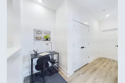 3008 Jensen Springs Lane, Houston, TX 77026 - Photo 13